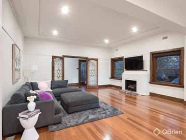 Property 3 Bowen Street, Warragul VIC 3820 IMAGE 0