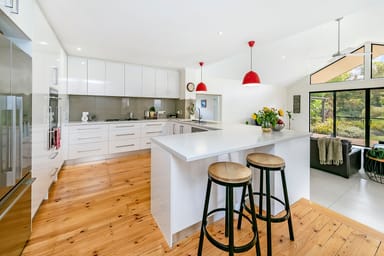 Property 37 William Street, Tea Tree Gully SA 5091 IMAGE 0