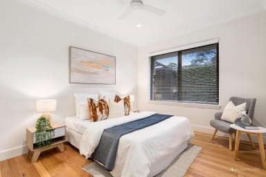 Property 468 Waterdale Road, Heidelberg Heights VIC 3081 IMAGE 0
