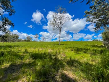 Property Towns Creek Road, Mount Perry QLD 4671 IMAGE 0