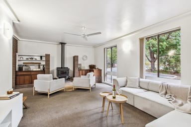 Property 72 Sanderson Road, Lesmurdie WA 6076 IMAGE 0