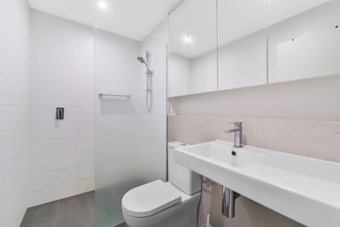 Property 703, 15 Dora, Hurstville NSW 2220 IMAGE 0