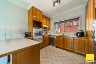 Property 3, 153 Williamson Street, Bendigo VIC 3550 IMAGE 0