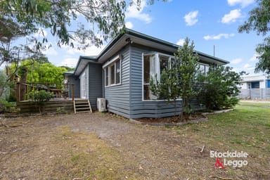 Property 48 Seaview Drive, Walkerville VIC 3956 IMAGE 0