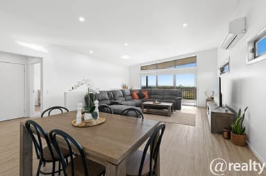 Property 330 Agar Road, Coronet Bay VIC 3984 IMAGE 0