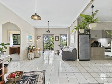 Property 193-195 Panguna Street, Trinity Beach QLD 4879 IMAGE 0