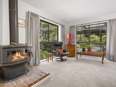 Property 85 Margaret Street, Macedon VIC 3440 IMAGE 0
