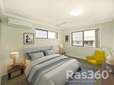 Property 55, 179 Brays Road, GRIFFIN QLD 4503 IMAGE 0