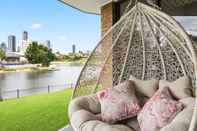 Property 12 Reef Court, Mermaid Waters QLD 4218 IMAGE 0