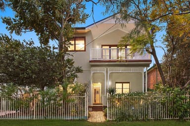 Property 14 Bayswater Avenue, HURSTVILLE GROVE NSW 2220 IMAGE 0
