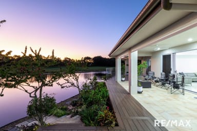 Property 13 Francis Court, PELICAN WATERS QLD 4551 IMAGE 0