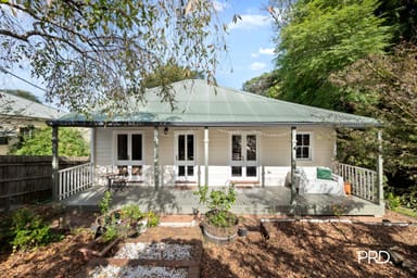 Property 338 Macquarie Road, SPRINGWOOD NSW 2777 IMAGE 0
