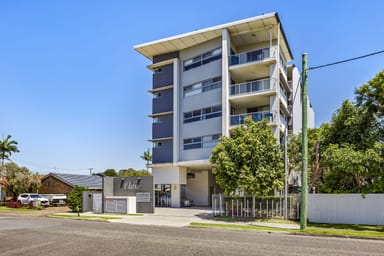 Property 16, 65 Ronald Street, WYNNUM QLD 4178 IMAGE 0