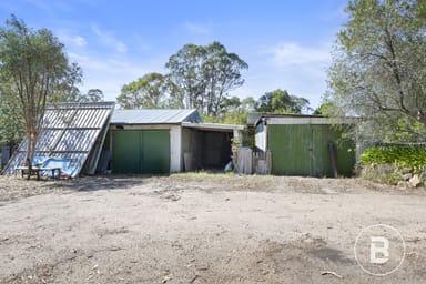 Property 48 Prince Street, Lexton VIC 3352 IMAGE 0