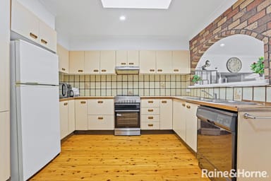 Property 29 Caratel Crescent, MARAYONG NSW 2148 IMAGE 0