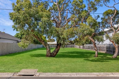 Property 26 Wyatt Street, OCEAN GROVE VIC 3226 IMAGE 0