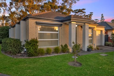 Property 28, 3 Manor View, PAKENHAM VIC 3810 IMAGE 0