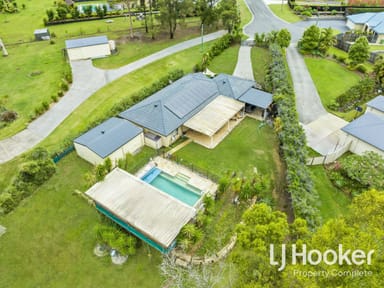 Property 15 Christopher Place, Jimboomba QLD 4209 IMAGE 0