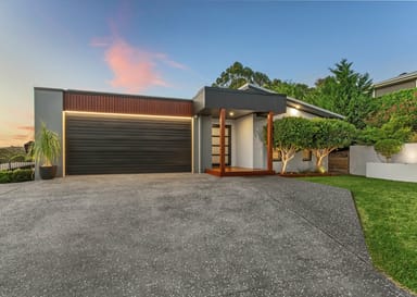 Property 7 The Links, Tallwoods Village NSW 2428 IMAGE 0