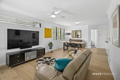 Property 6, 287 Wickham Terrace, Spring Hill QLD 4000 IMAGE 0