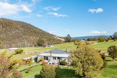 Property 16 Jacobsons Road, JUDBURY TAS 7109 IMAGE 0