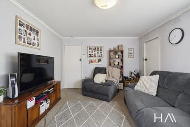Property 91A Sycamore Road, Risdon Vale TAS 7016 IMAGE 0