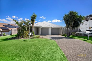 Property 10 Tarryn Street, Gleneagle QLD 4285 IMAGE 0