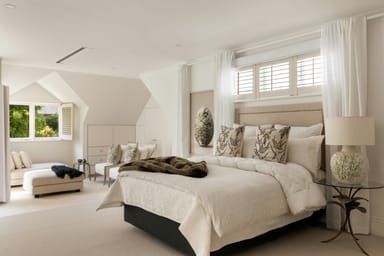 Property 31 Spicer Street, Woollahra NSW 2025 IMAGE 0