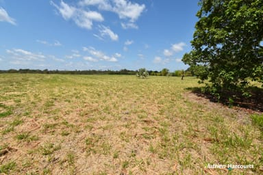 Property Lot 1 909 Pine Creek Road, Electra QLD 4670 IMAGE 0