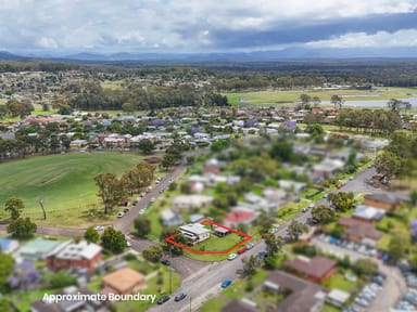 Property 70 Oxley Street, TAREE NSW 2430 IMAGE 0