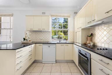 Property 5, 68 Coonanbarra Road, Wahroonga NSW 2076 IMAGE 0