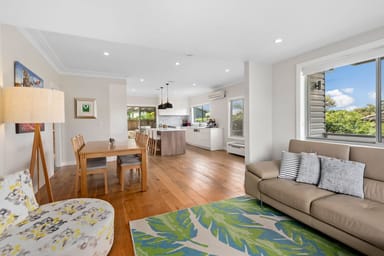 Property 10A Winsome Avenue, North Balgowlah NSW 2093 IMAGE 0