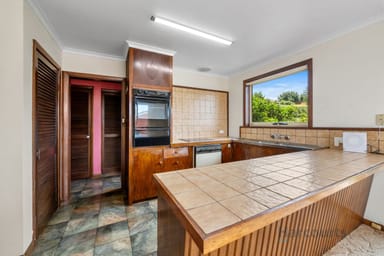 Property 126 Madden Street, DEVONPORT TAS 7310 IMAGE 0