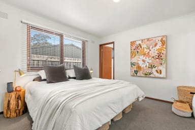 Property 1, 344 Barwon Heads Road, Marshall VIC 3216 IMAGE 0