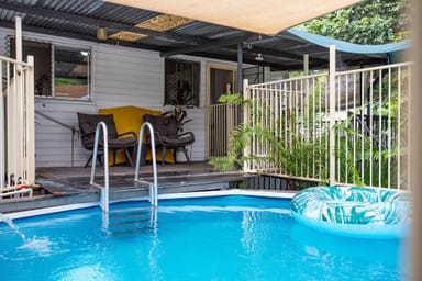 Property 130B Chermside Road, East Ipswich QLD 4305 IMAGE 0