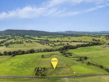 Property 680 Summerhill Road, VACY NSW 2421 IMAGE 0