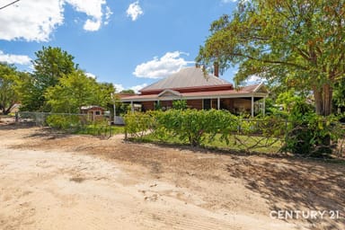 Property 36 Pitt Street, Pingelly WA 6308 IMAGE 0