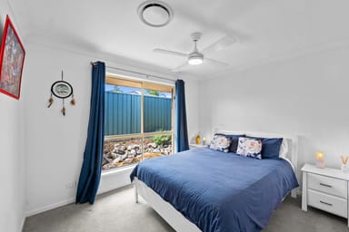 Property 3 Bryce Crescent, Lawrence NSW 2460 IMAGE 0