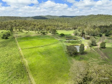 Property 233 Buaraba Creek Road, Buaraba QLD 4311 IMAGE 0