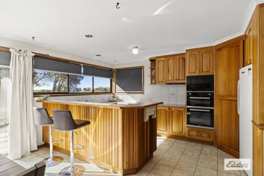 Property 30 Lethborg Avenue, Turners Beach TAS 7315 IMAGE 0