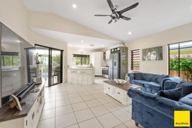 Property 34 Seclusion Drive, PALM COVE QLD 4879 IMAGE 0