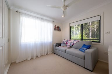 Property 11 Stringybark Drive, Arrawarra NSW 2456 IMAGE 0