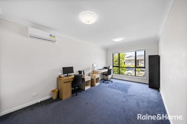 Property 71 Hydrus Street, Austral NSW 2179 IMAGE 0