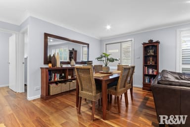 Property 10, 263-265 Blackwall Road, Woy Woy NSW 2256 IMAGE 0