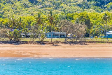 Property 34 The Esplanade, Grasstree Beach QLD 4740 IMAGE 0