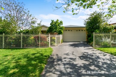 Property 14 Ellavale Drive, Traralgon East VIC 3844 IMAGE 0