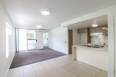 Property EVERTON PARK QLD 4053 IMAGE 0