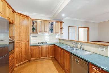 Property 23 Prime Minister Drive, Middle Ridge QLD 4350 IMAGE 0