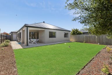 Property 6 Sunbeam Street, OCEAN GROVE VIC 3226 IMAGE 0