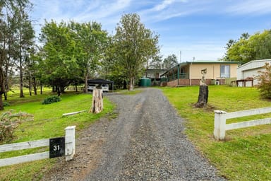 Property 31 Gordon Street, Quaama NSW 2550 IMAGE 0